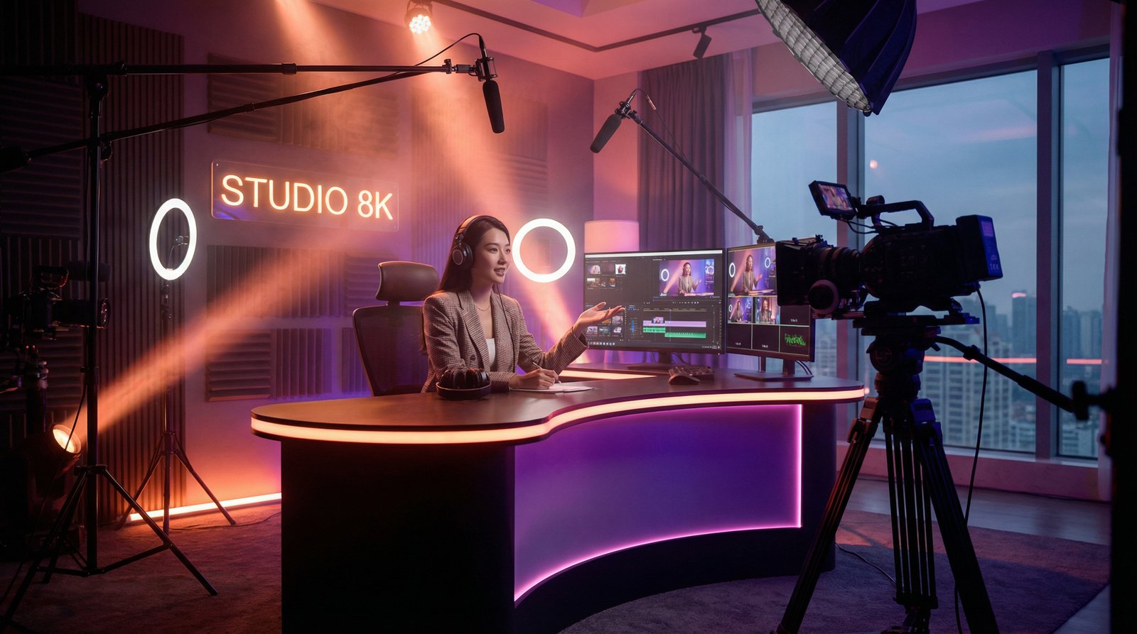 看片影视传媒视频社区